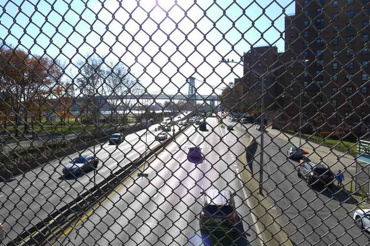 NYC_2017-11-28 11-17-52_P1140639